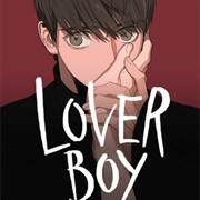 Lover Boy