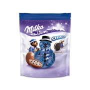 Milka Bonbons Oreo