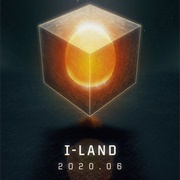 I-LAND