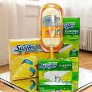 Swiffer