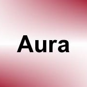 Aura