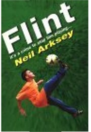 Flint (Neil Arksey)