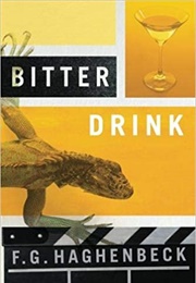 Bitter Drink (F.G. Haghenbeck)