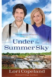 Under the Summer Sky (Lori Copeland)