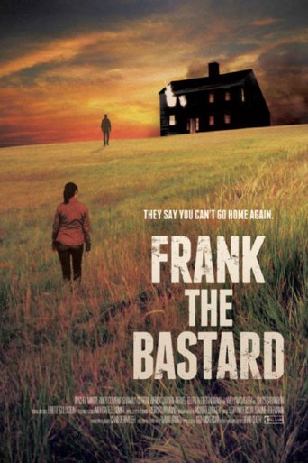 Frank the Bastard (2015)