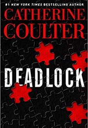 Deadlock (Catherine Coulter)