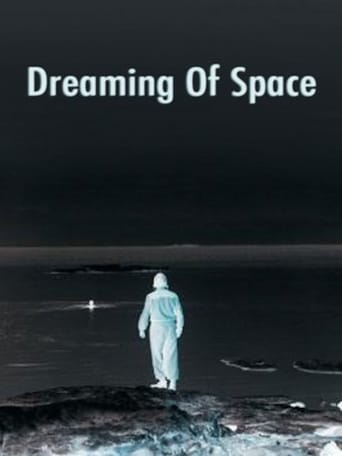 Dreaming of Space (2005)