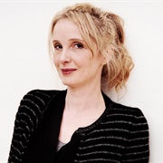 Julie Delpy