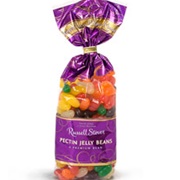 Russell Stover Jelly Beans