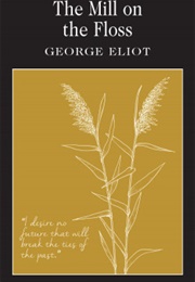 The Mill on the Floss (George Eliot)