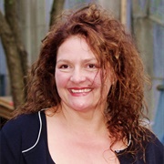 Aida Turturro