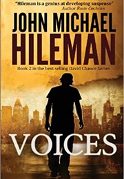 Voices (Hileman)