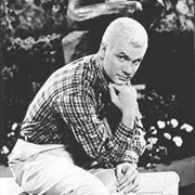 Dobie Gillis