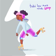 Buff Baby - Tobi Lou