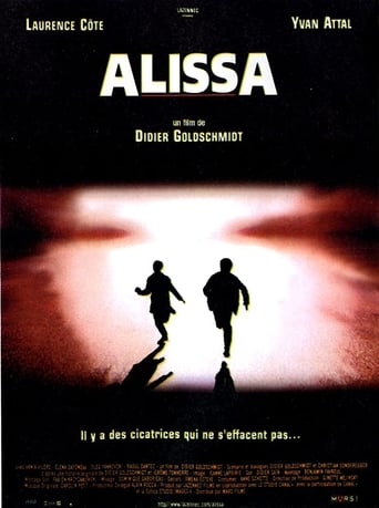 Alissa (1998)