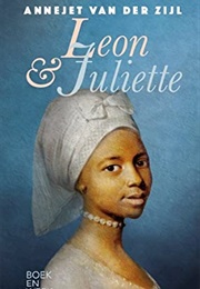 Leon &amp; Juliette (Annejet Van Der Zijl)