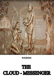 The Cloud Messenger (Kalidasa)