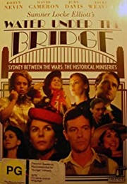 Water Under the Bridge (1980)