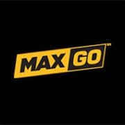 Max Go