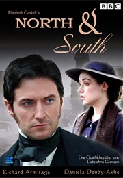 North &amp; South (2004)