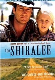 The Shiralee (1987)