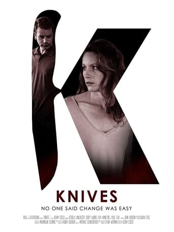 Knives (2016)