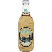 Park Slope Ginger Ale