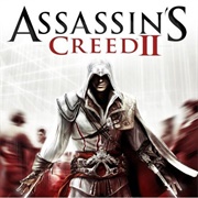 Assassin&#39;s Creed 2 OST / Jesper Kyd - Ezio&#39;s Family