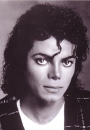 Micheal Jackson [1958 - 2009] (50K+)