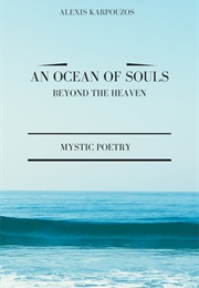 An Ocean of Souls (Alexis Karpouzos)