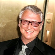 Mike Nichols