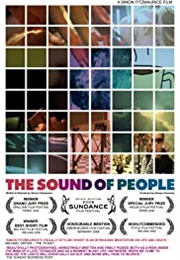 The Sound of People (2007)