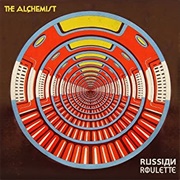 The Alchemist - Russian Roulette