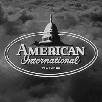 It Conquered Hollywood! the Story of American International Pictures (2001)