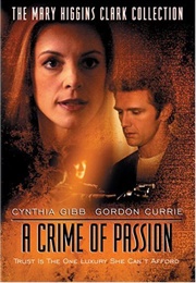 A Crime of Passion (2003)