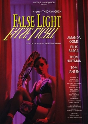 False Light (1993)