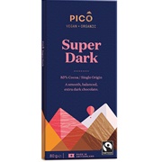 Pico Super Dark