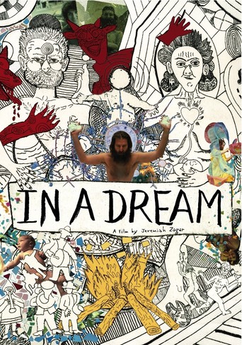 In a Dream (2009)