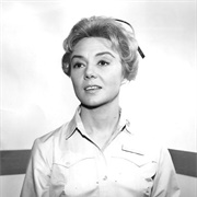 Peggy McCay