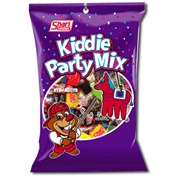 Shari Kiddie Party Mix