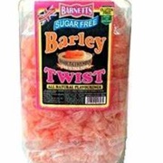 Barnetts Barley Twist