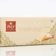 Frey Giandor Blanc