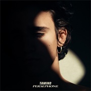 Persephone-Tamino