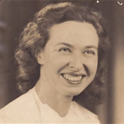 Joyce Sparer Adler