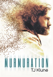 Murmuration (T.J. Klune)