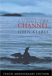 Out of the Channel (John Keeble)