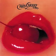 Wild Cherry - Wild Cherry