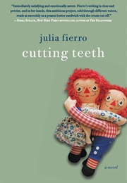 Cutting Teeth (Julia Fierro)