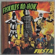 Fiesta – Fiskales Ad-Hok (1998)