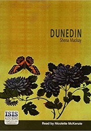 Dunedin (Shena MacKay)